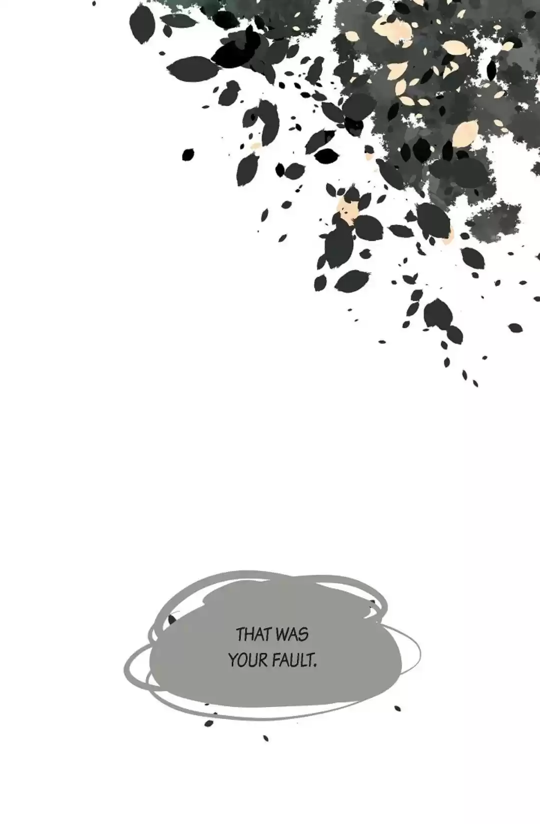 The 13Th Night Chapter 42