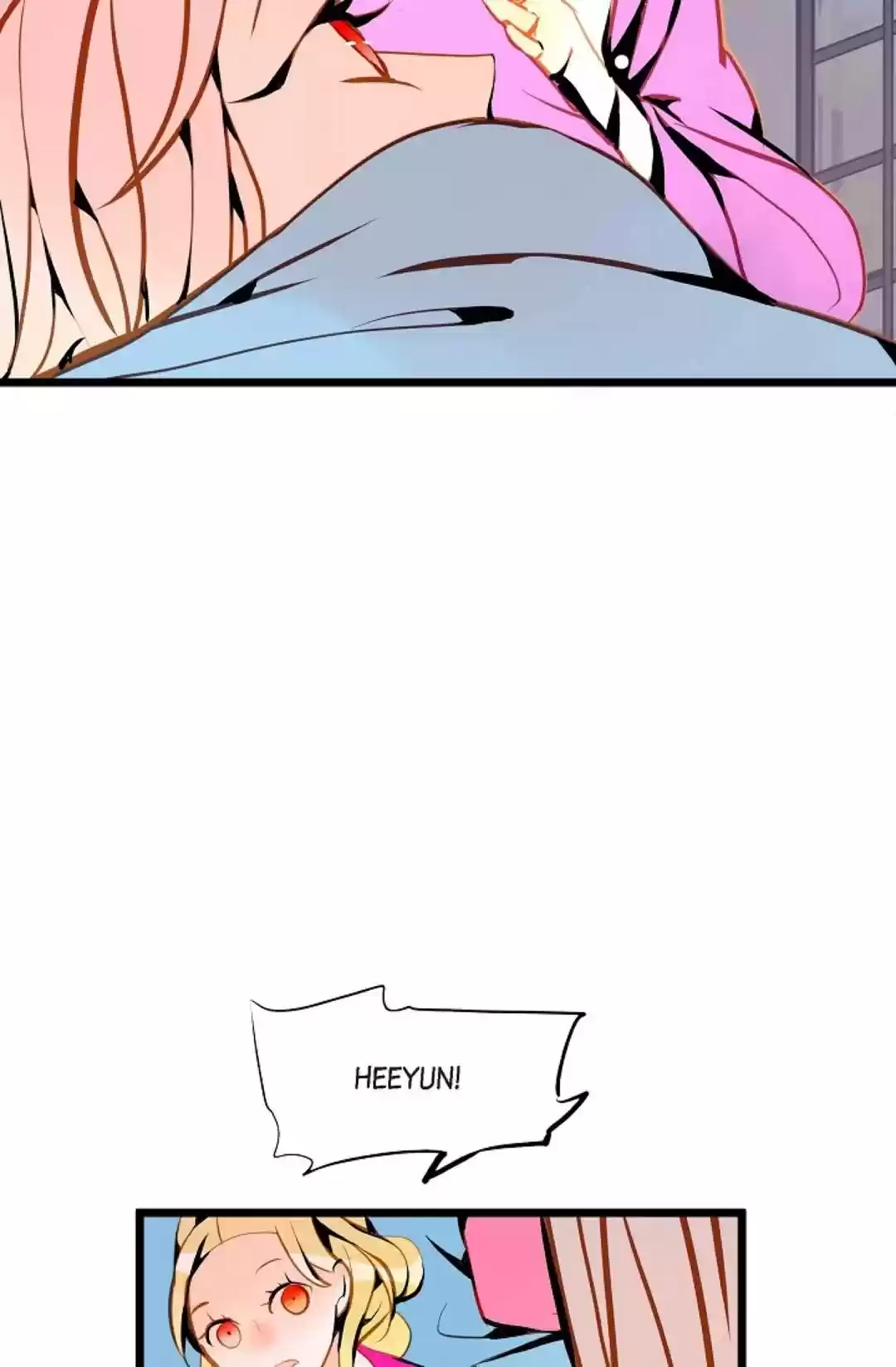 The 13Th Night Chapter 42