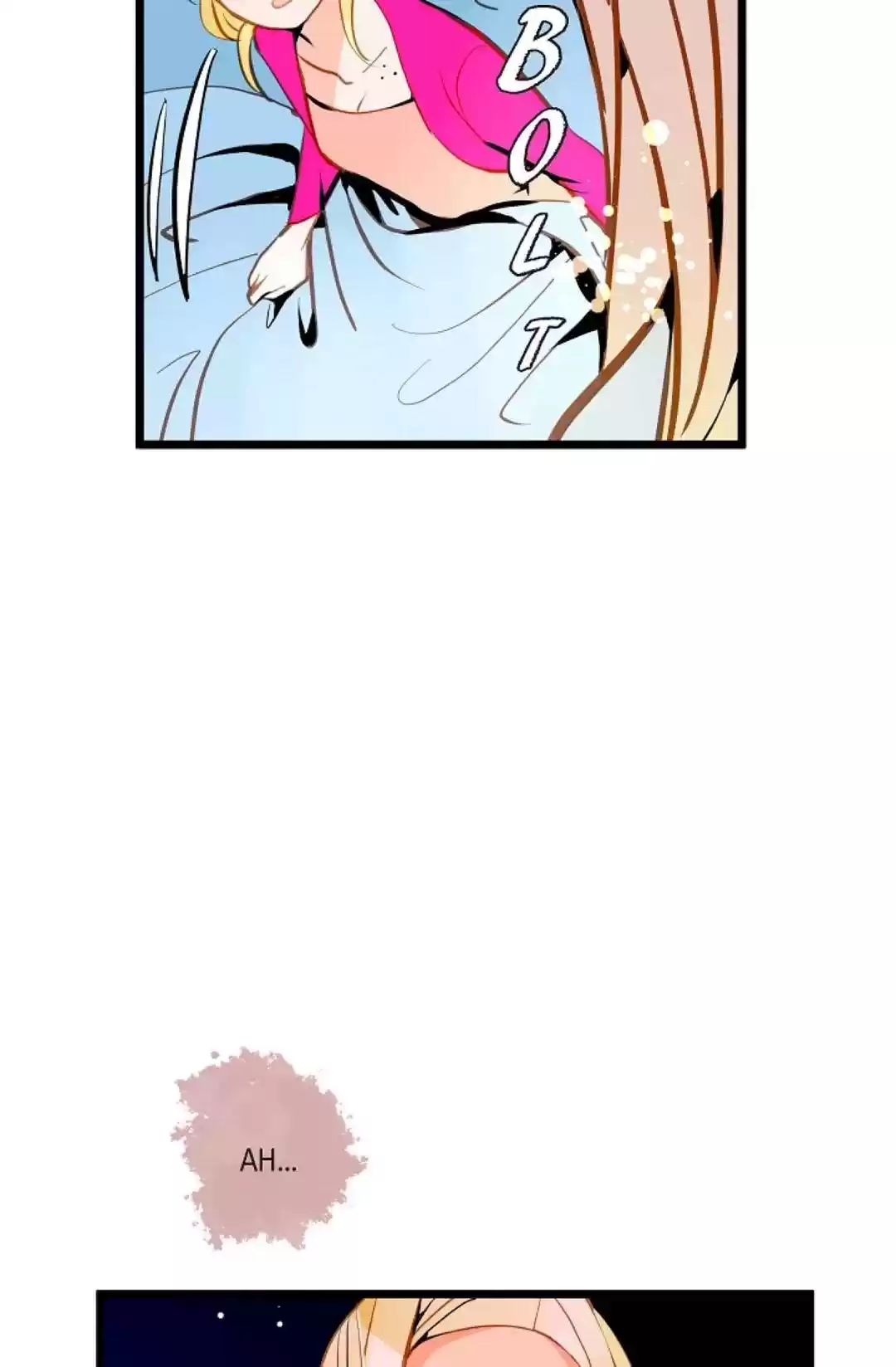 The 13Th Night Chapter 42