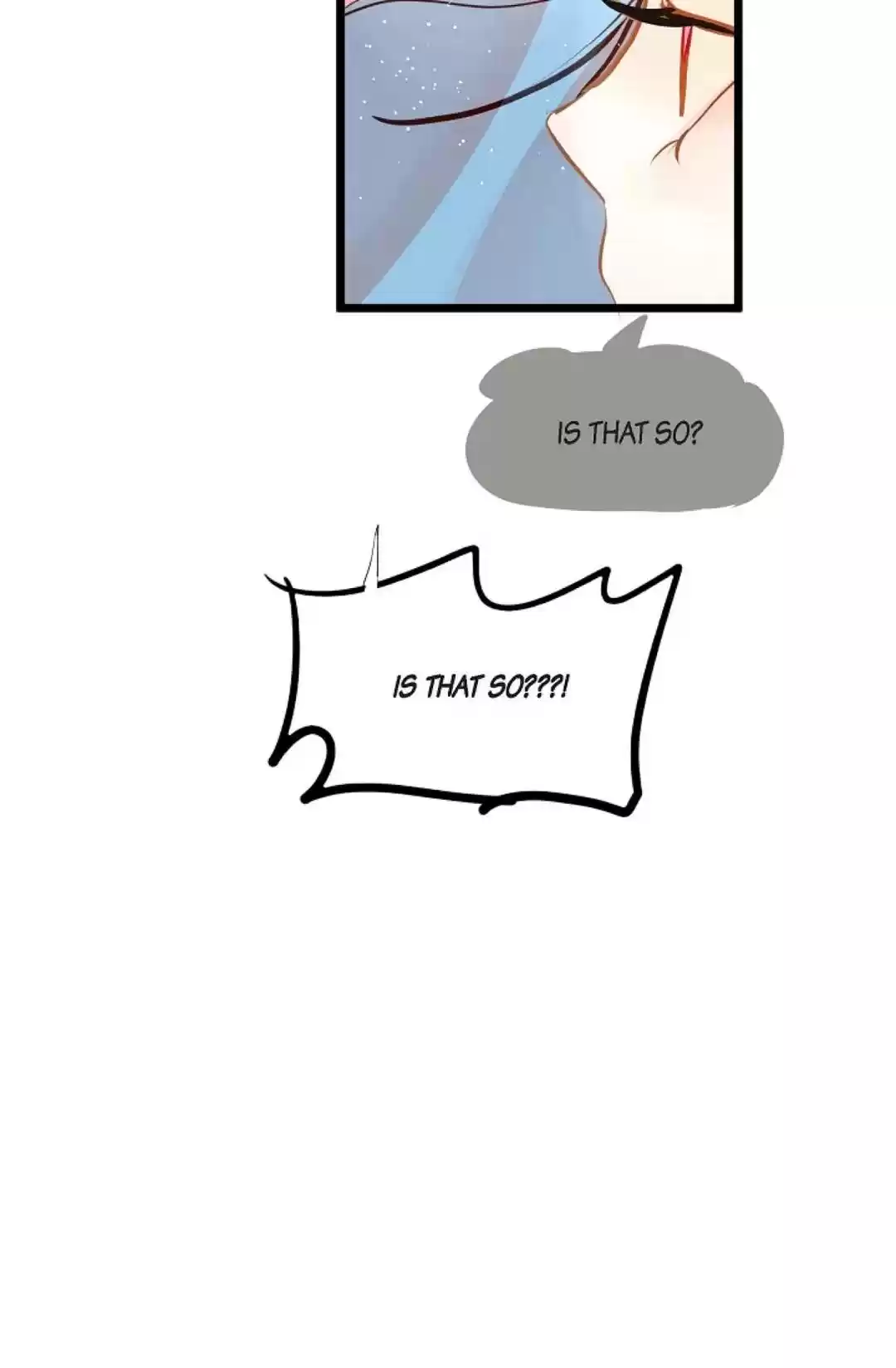 The 13Th Night Chapter 42