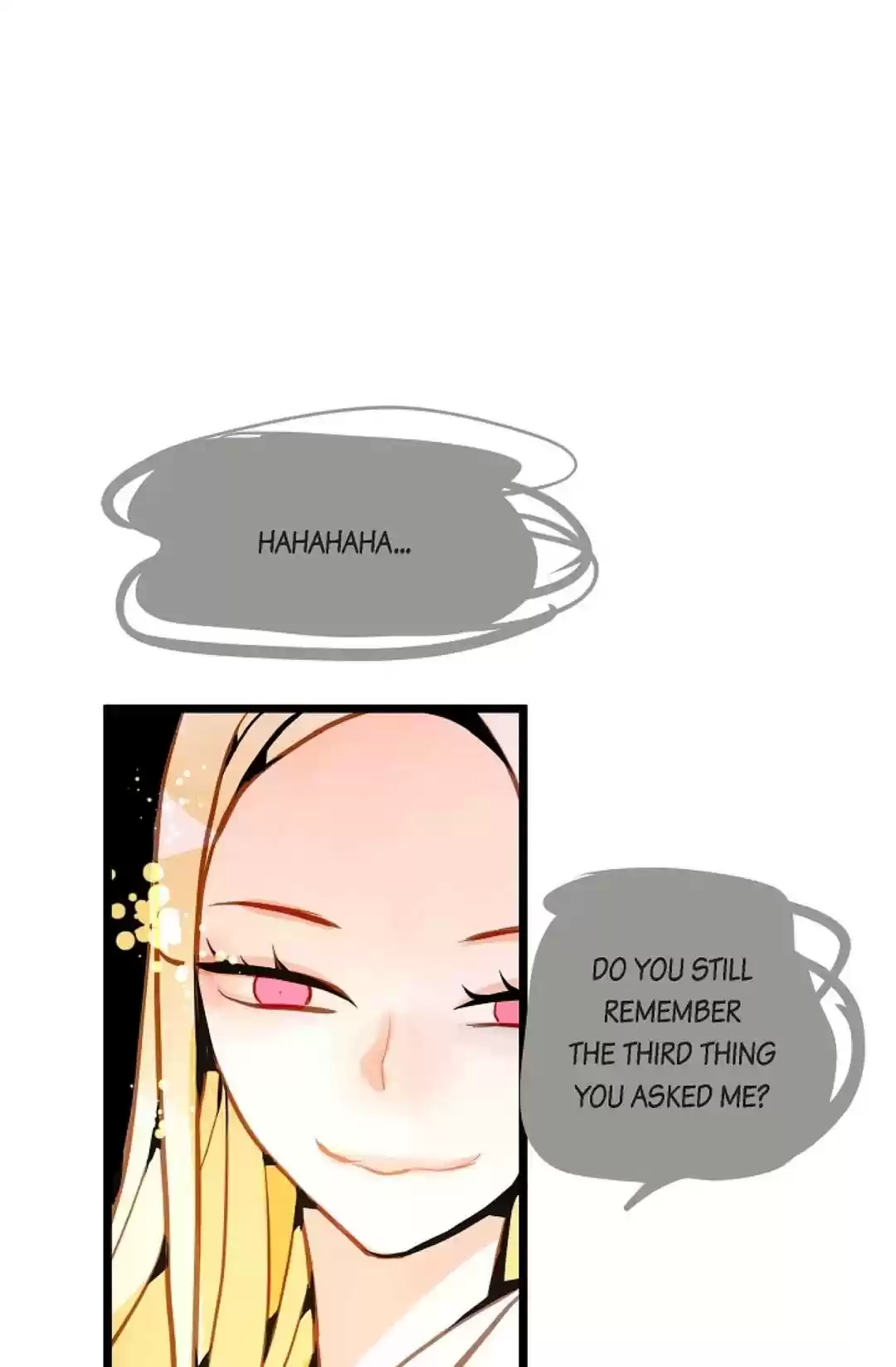 The 13Th Night Chapter 42