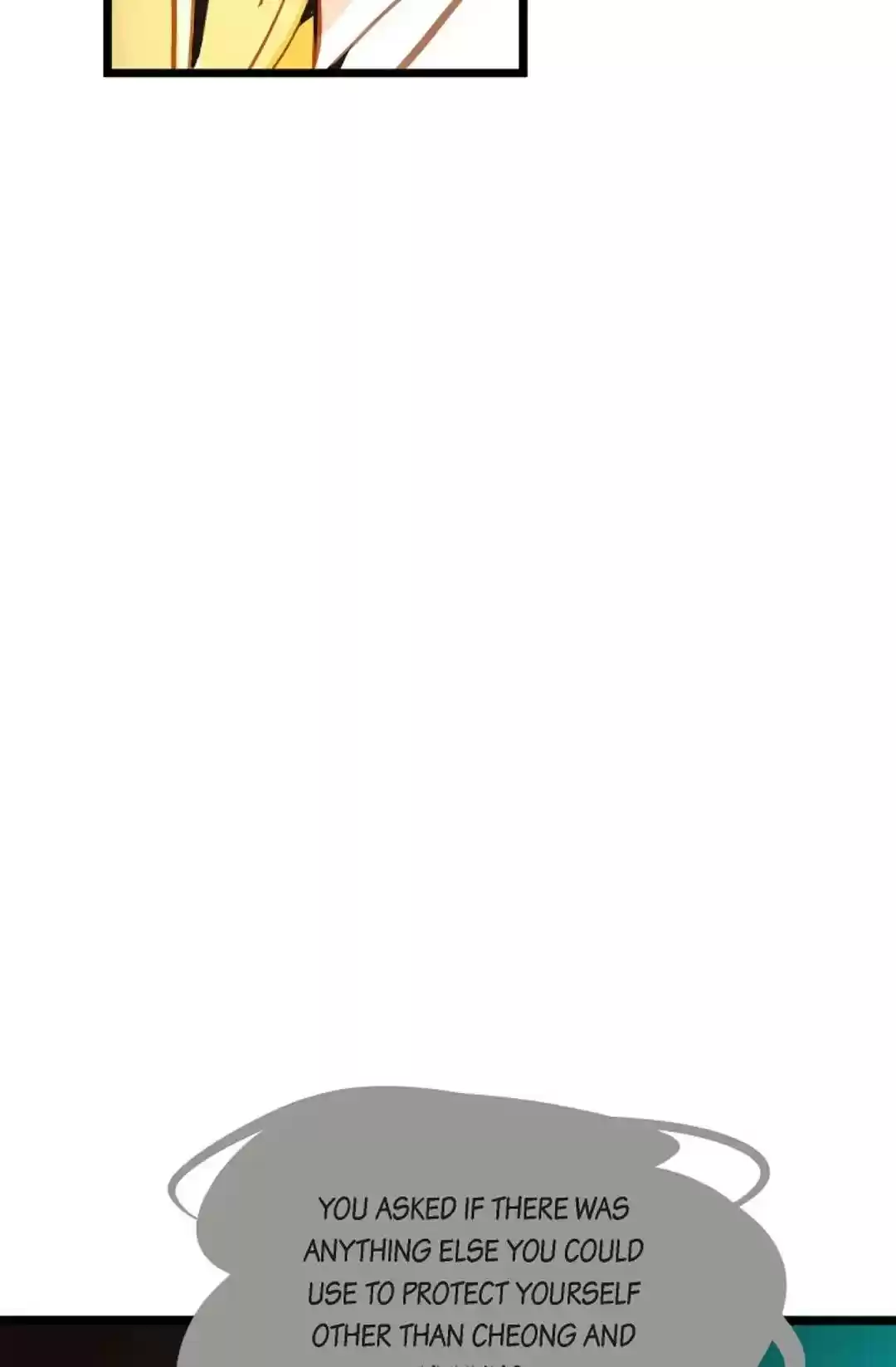 The 13Th Night Chapter 42