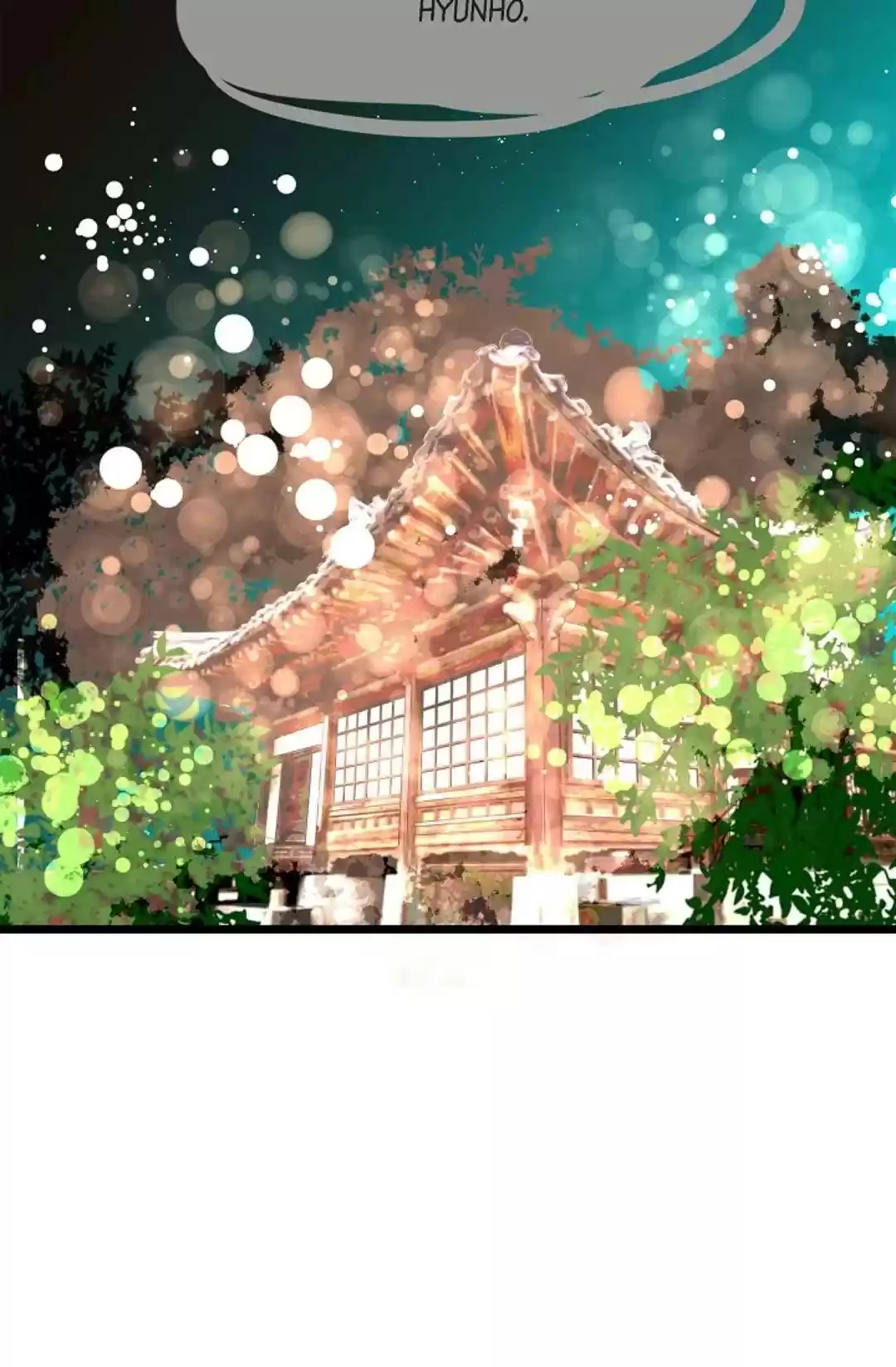 The 13Th Night Chapter 42