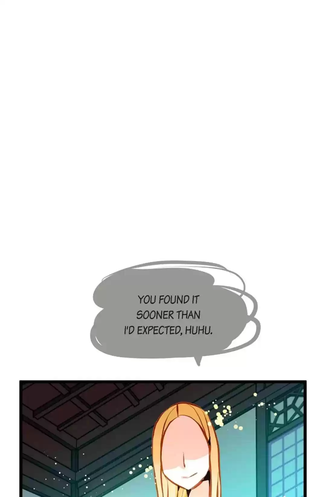 The 13Th Night Chapter 42