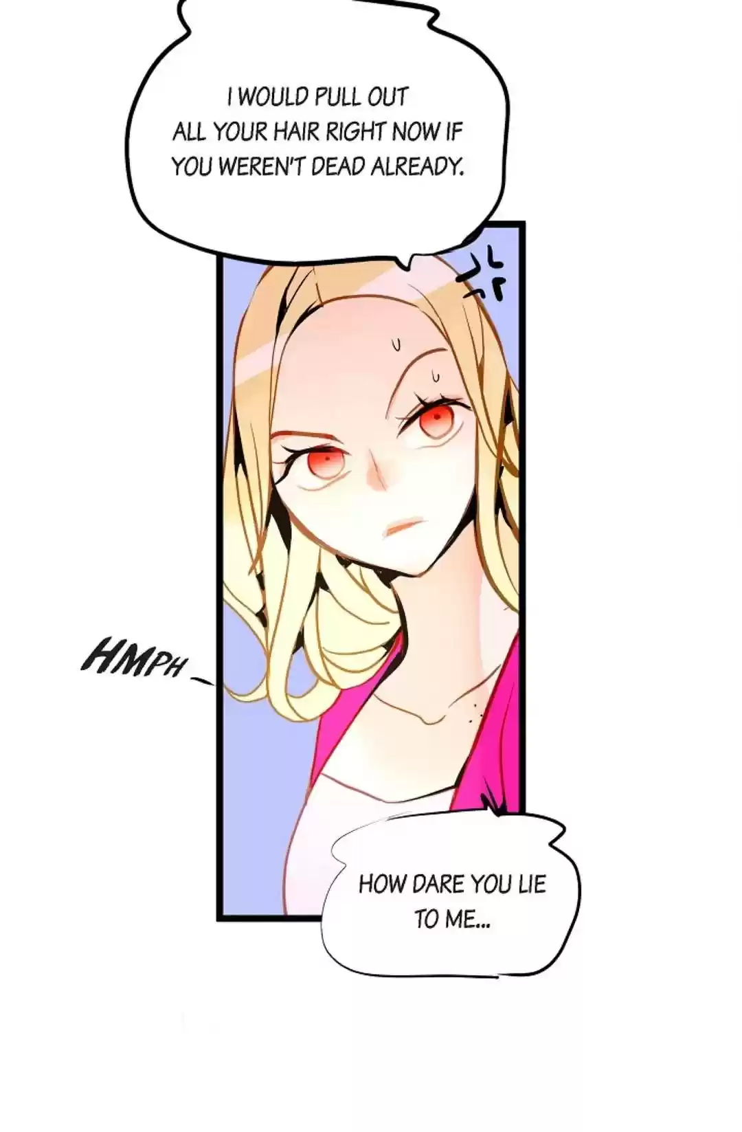 The 13Th Night Chapter 42