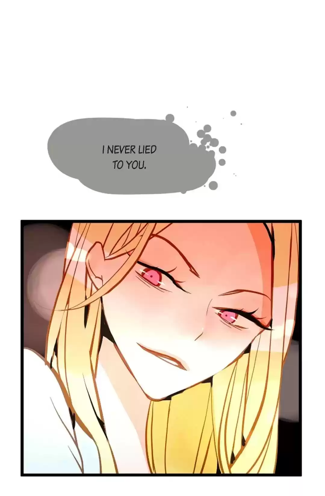 The 13Th Night Chapter 42