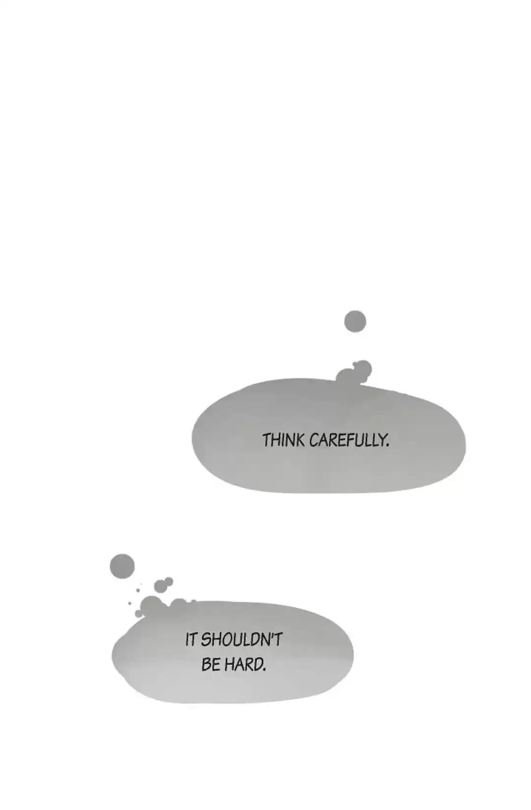 The 13Th Night Chapter 42