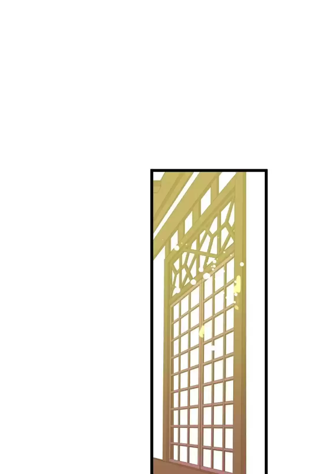 The 13Th Night Chapter 42