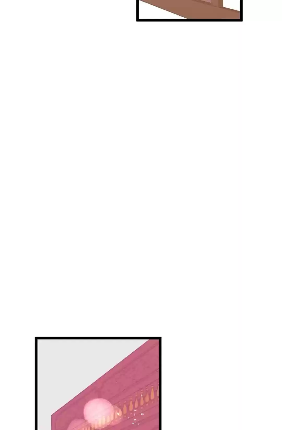 The 13Th Night Chapter 42