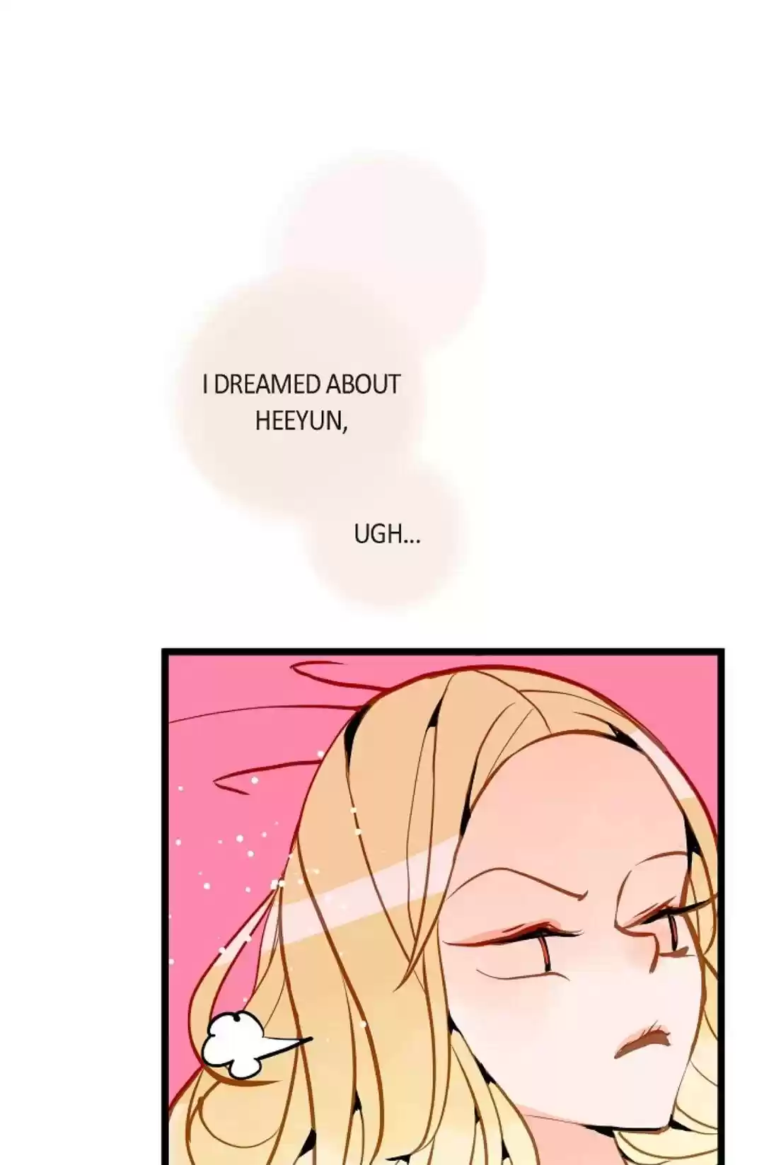 The 13Th Night Chapter 42