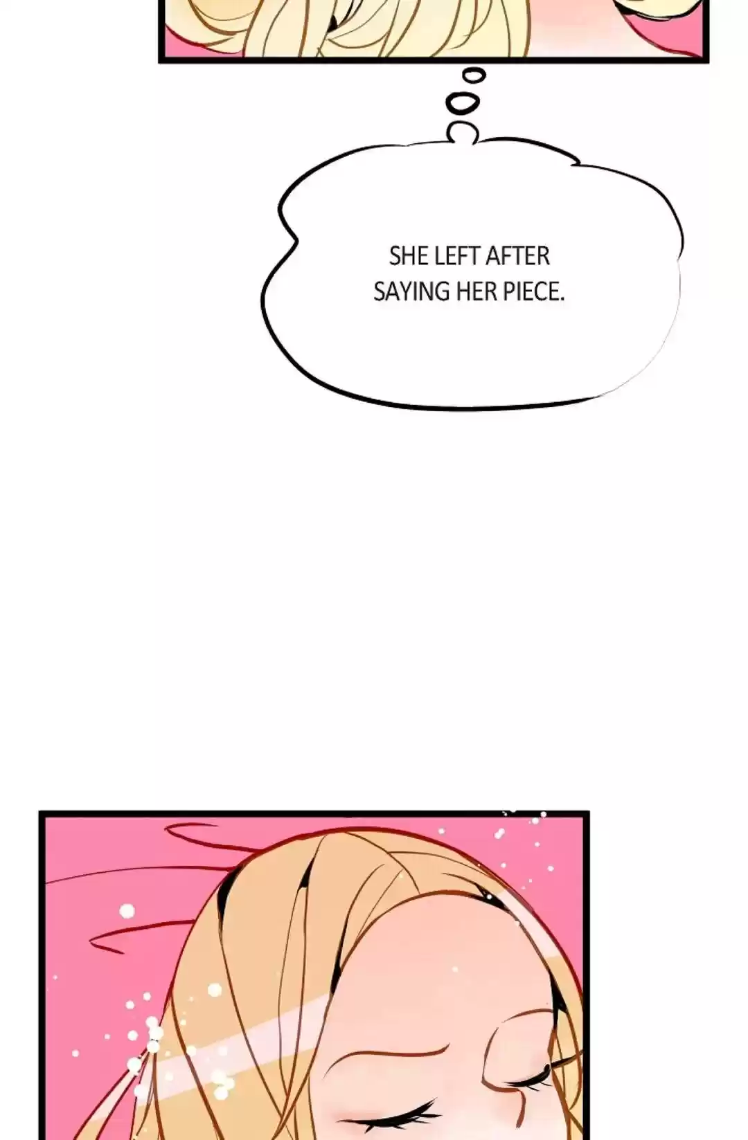 The 13Th Night Chapter 42