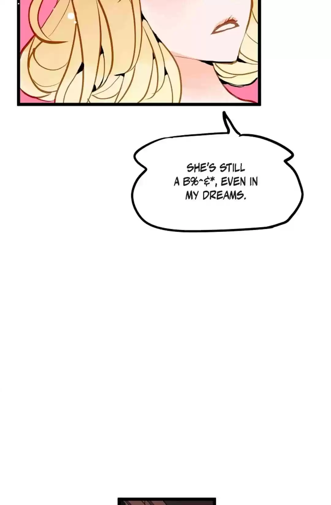 The 13Th Night Chapter 42