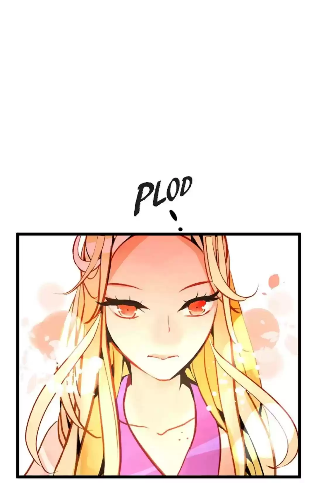 The 13Th Night Chapter 42