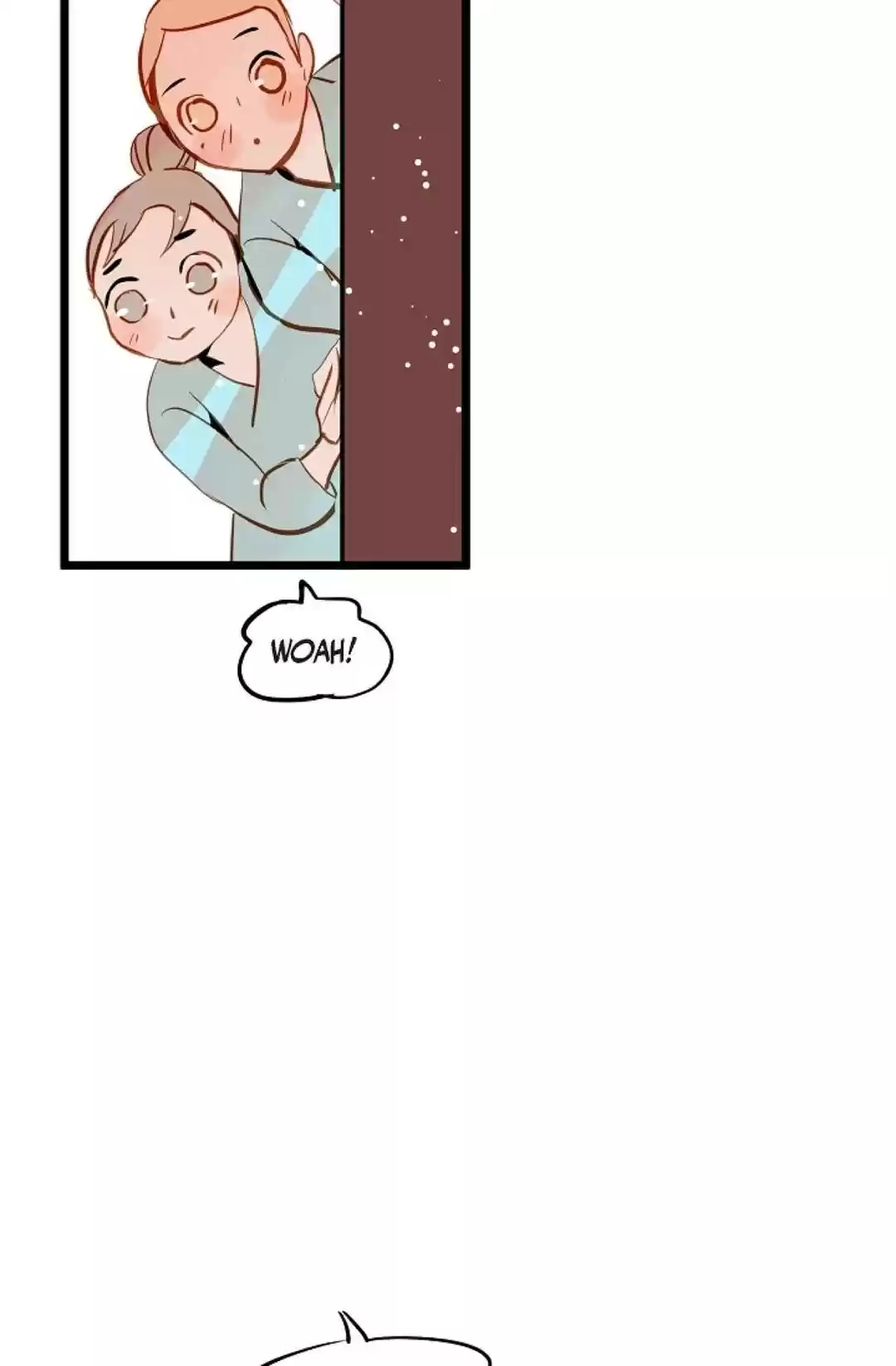 The 13Th Night Chapter 42