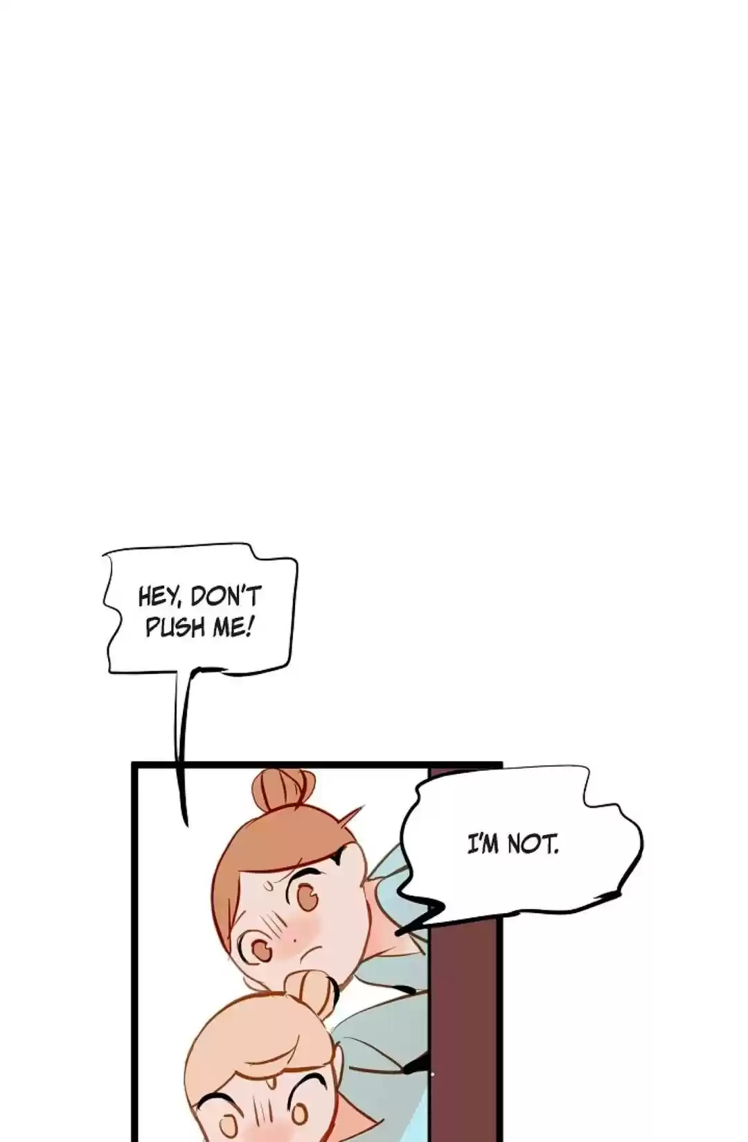 The 13Th Night Chapter 42