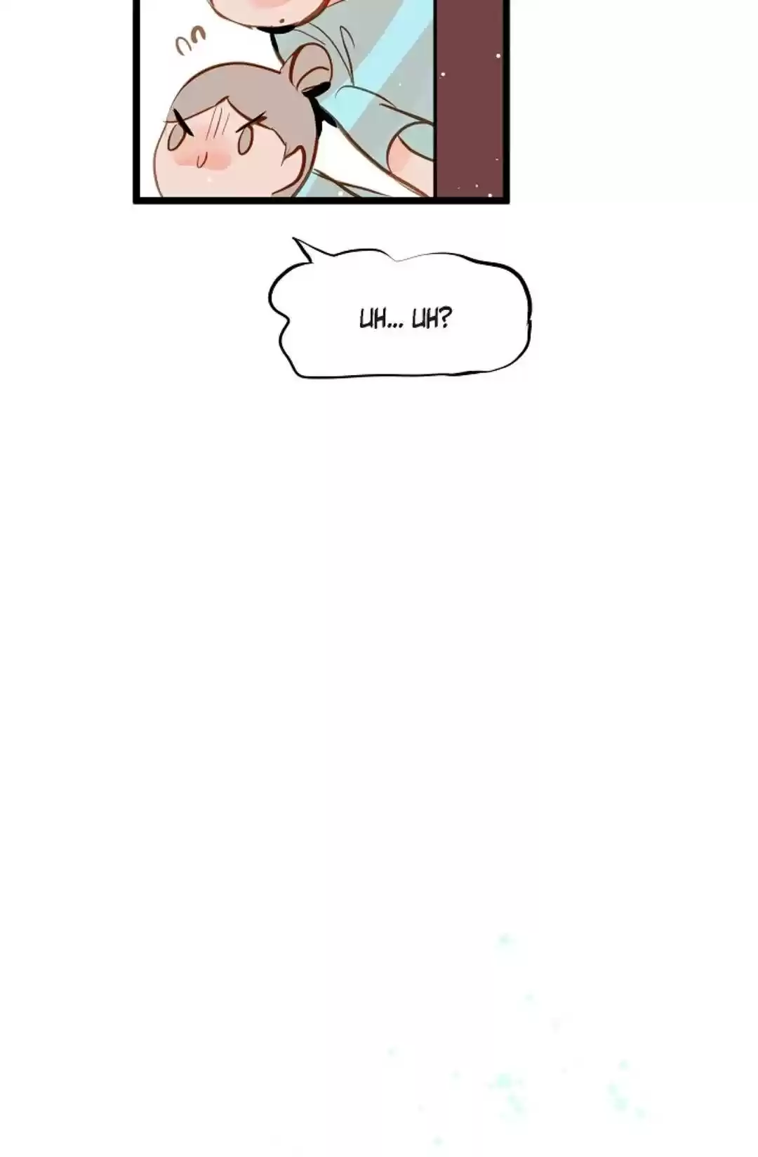 The 13Th Night Chapter 42