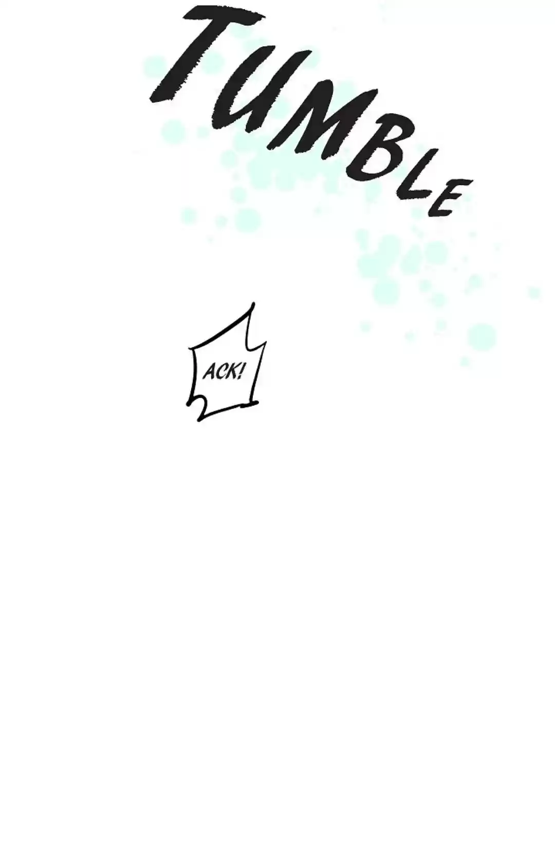 The 13Th Night Chapter 42