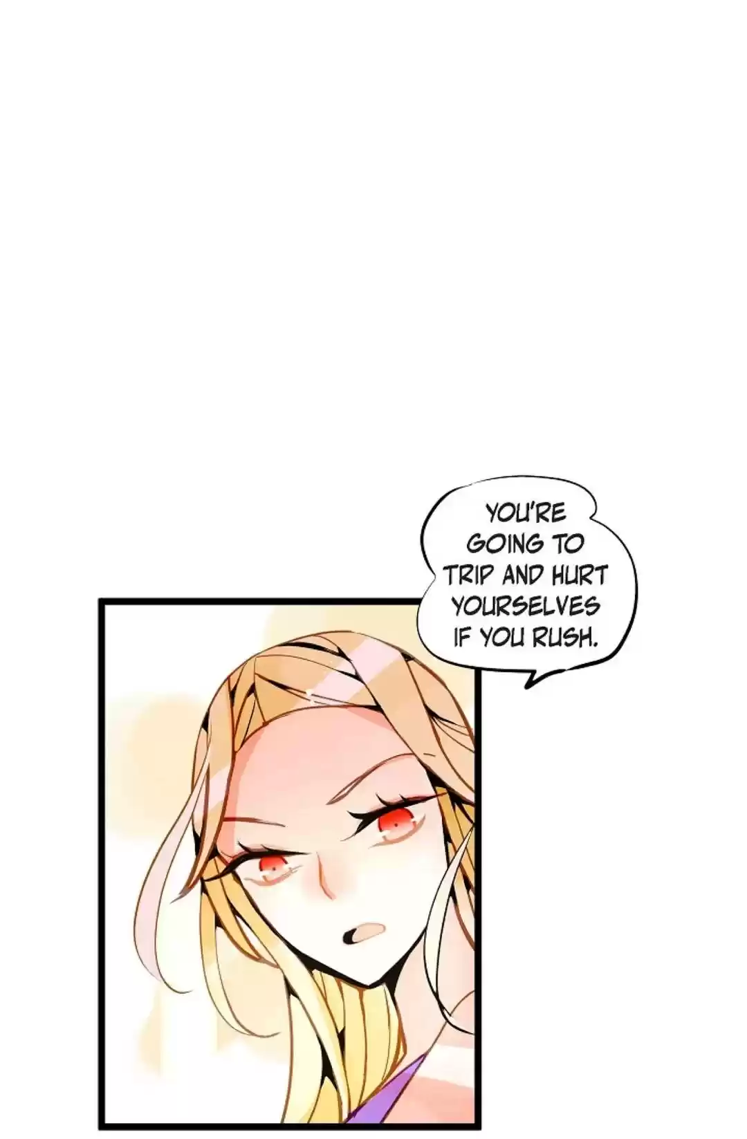 The 13Th Night Chapter 42