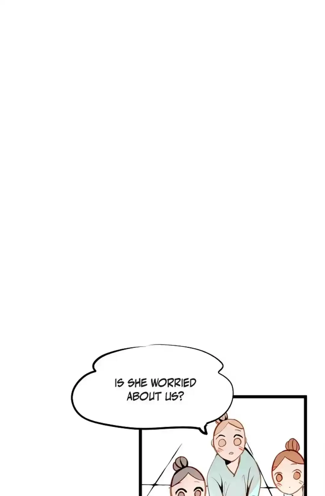 The 13Th Night Chapter 42