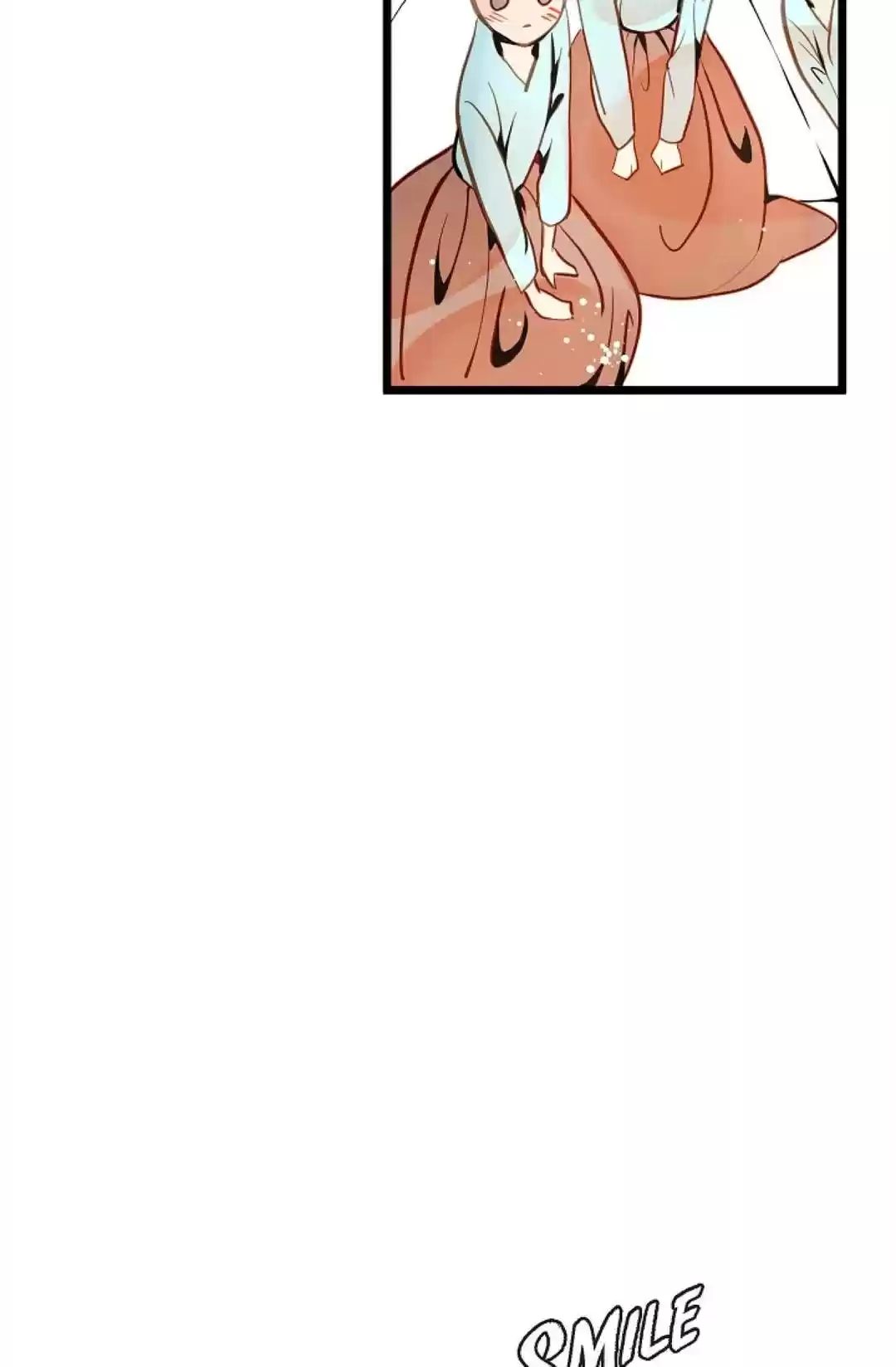 The 13Th Night Chapter 42