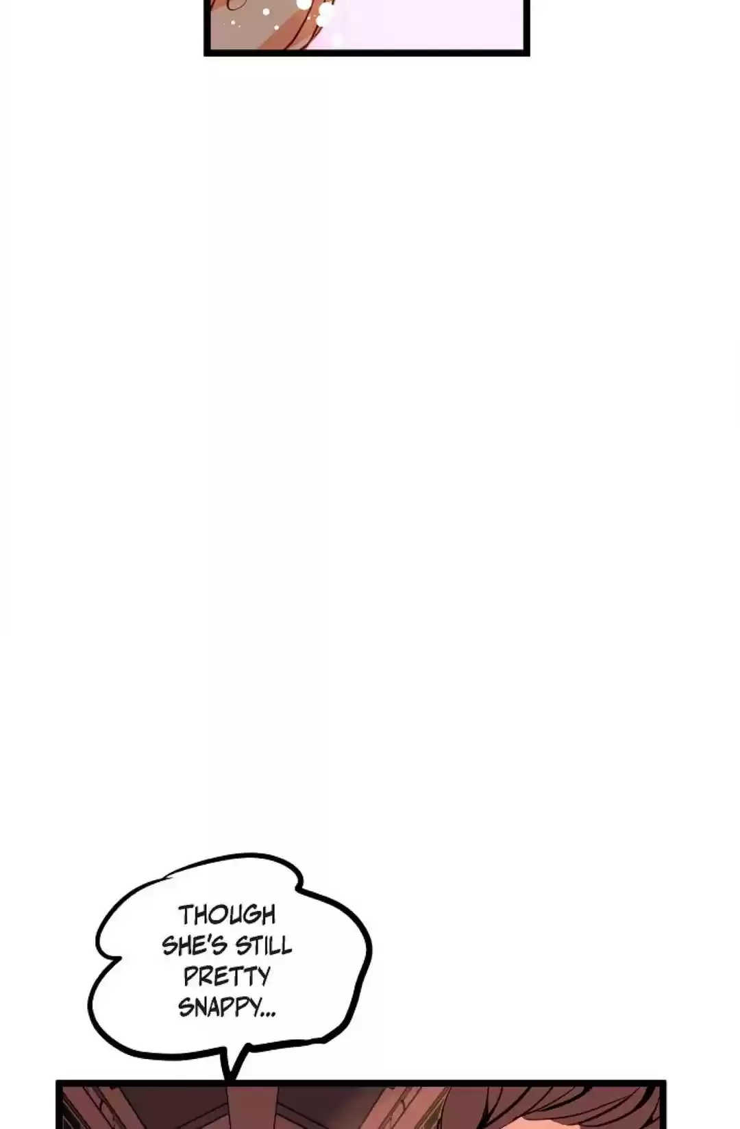 The 13Th Night Chapter 42