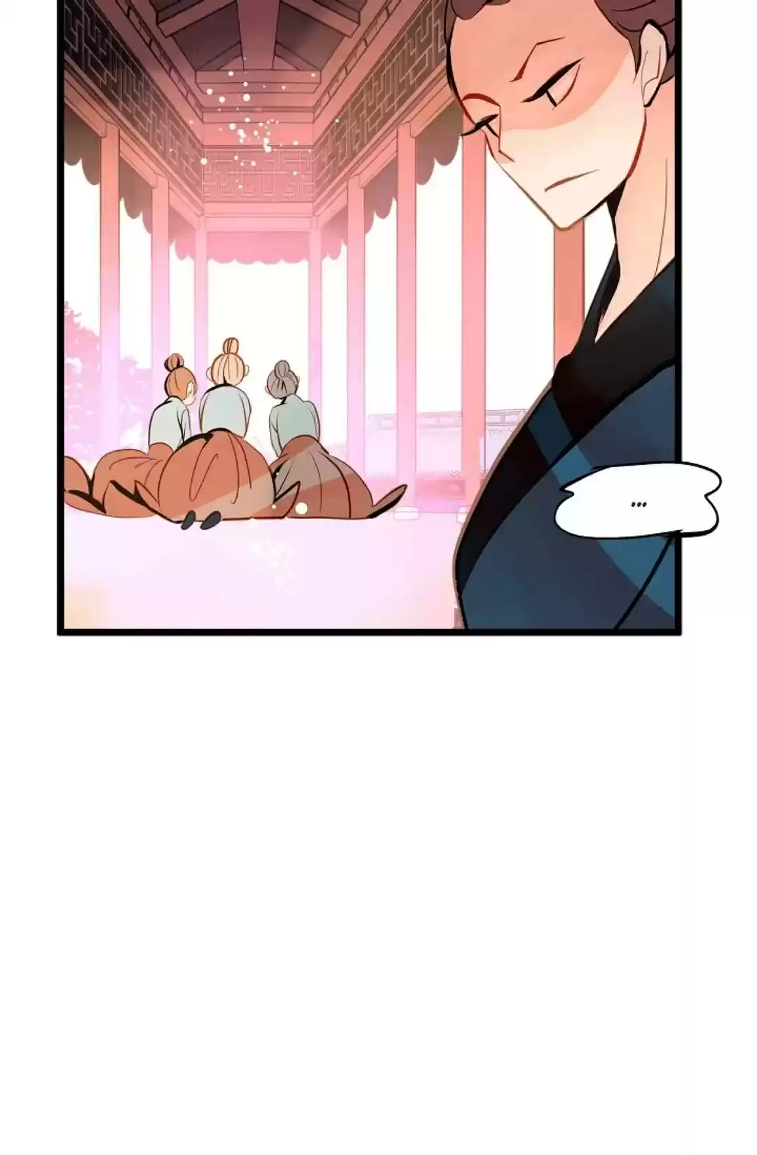 The 13Th Night Chapter 42