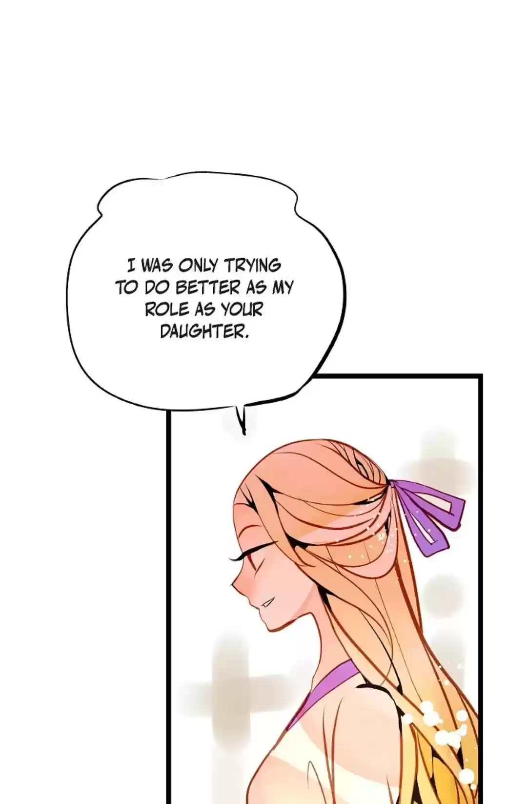 The 13Th Night Chapter 42