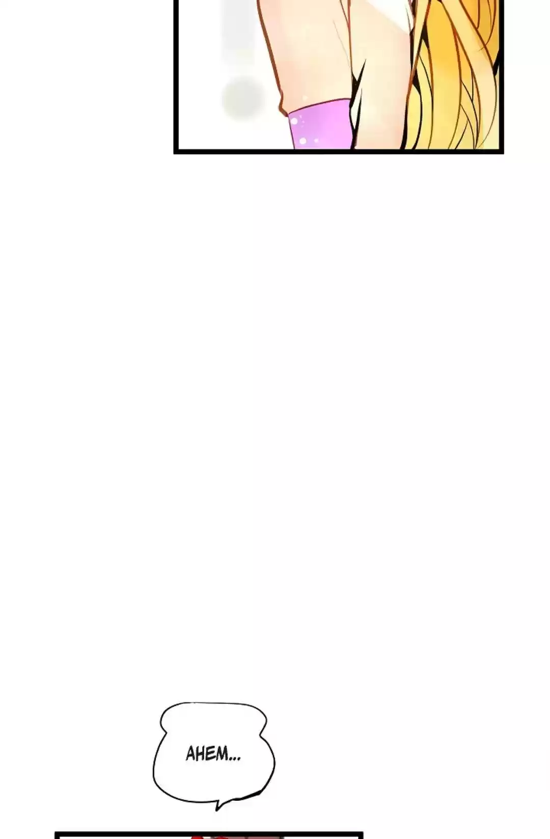 The 13Th Night Chapter 42