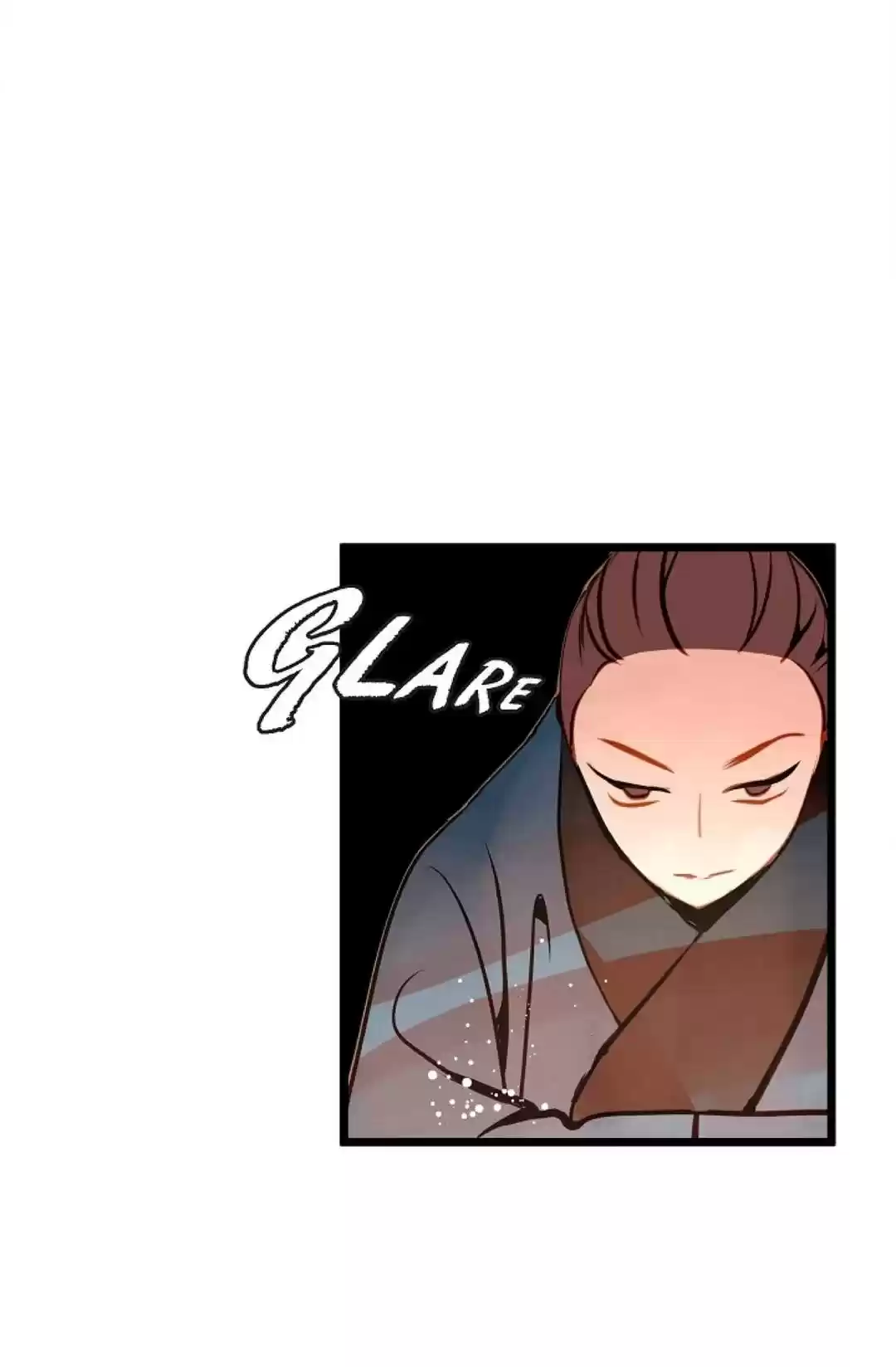 The 13Th Night Chapter 42