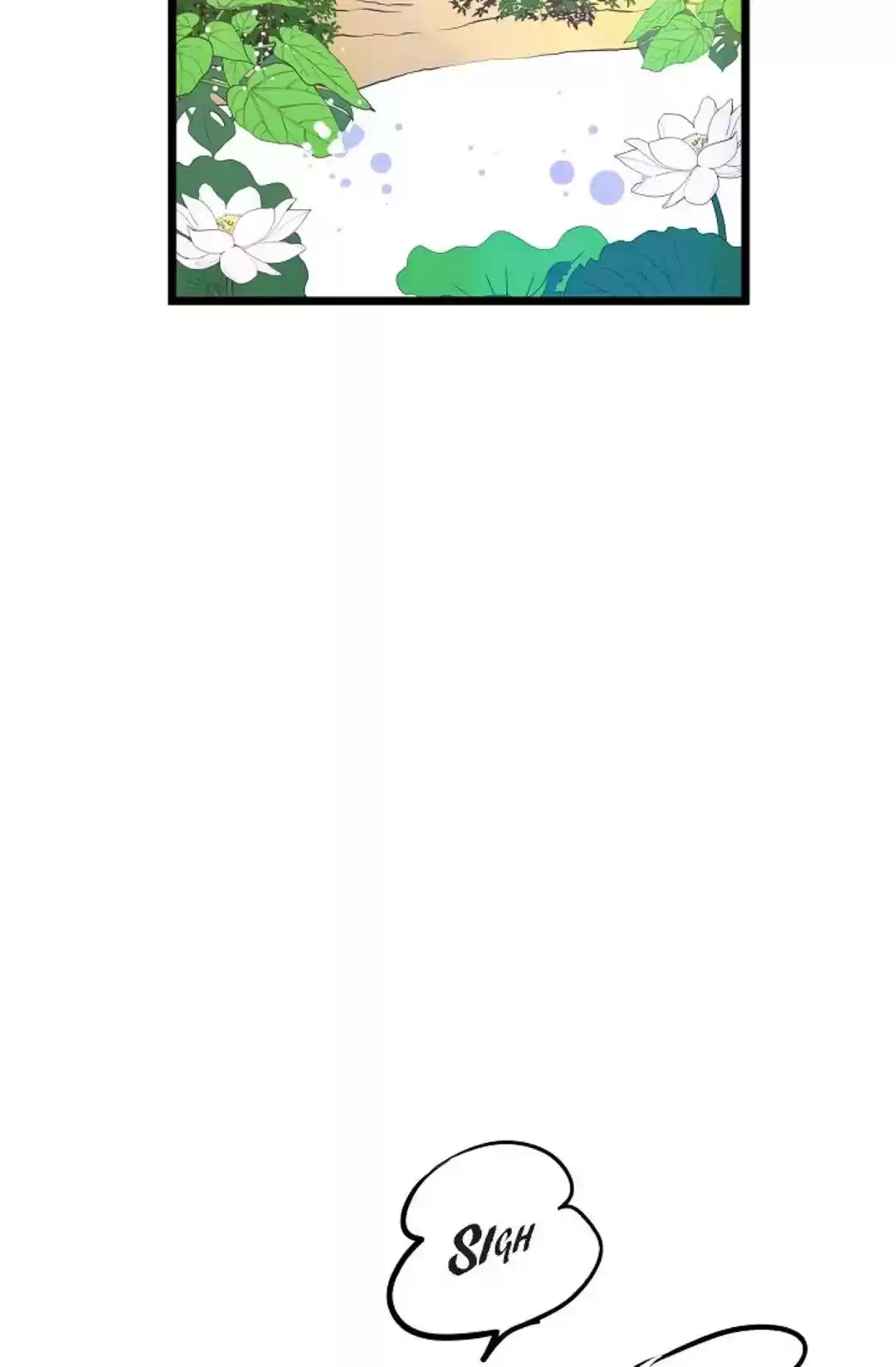 The 13Th Night Chapter 42