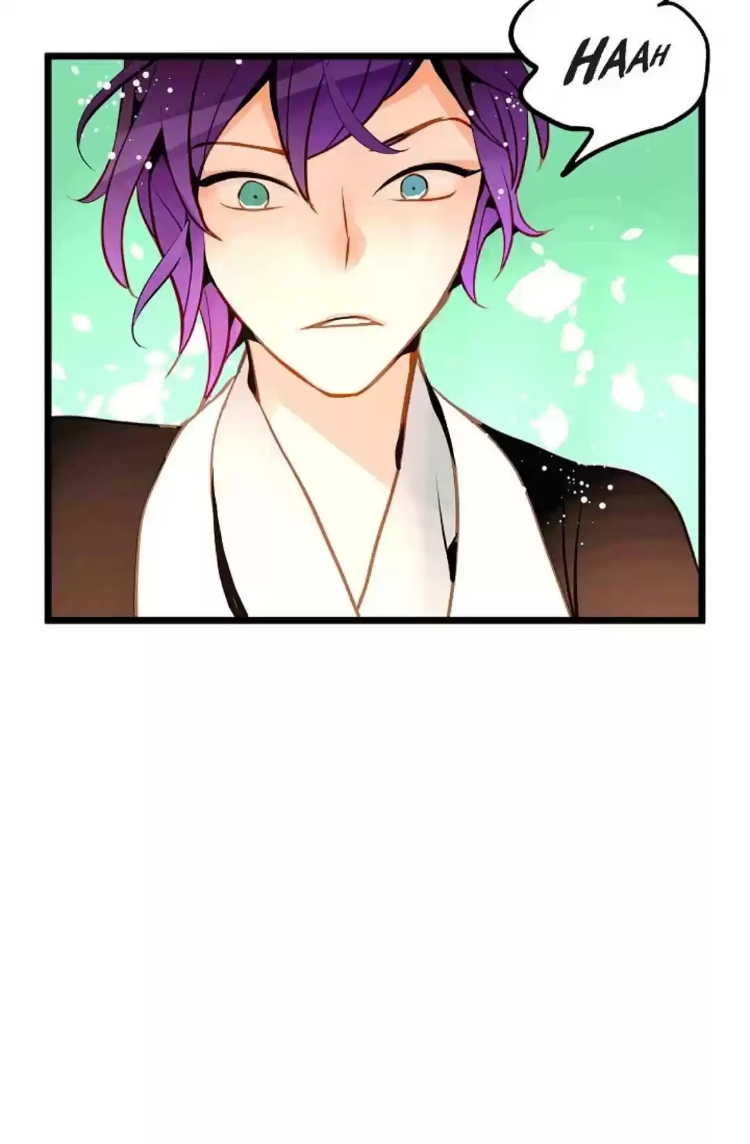 The 13Th Night Chapter 42