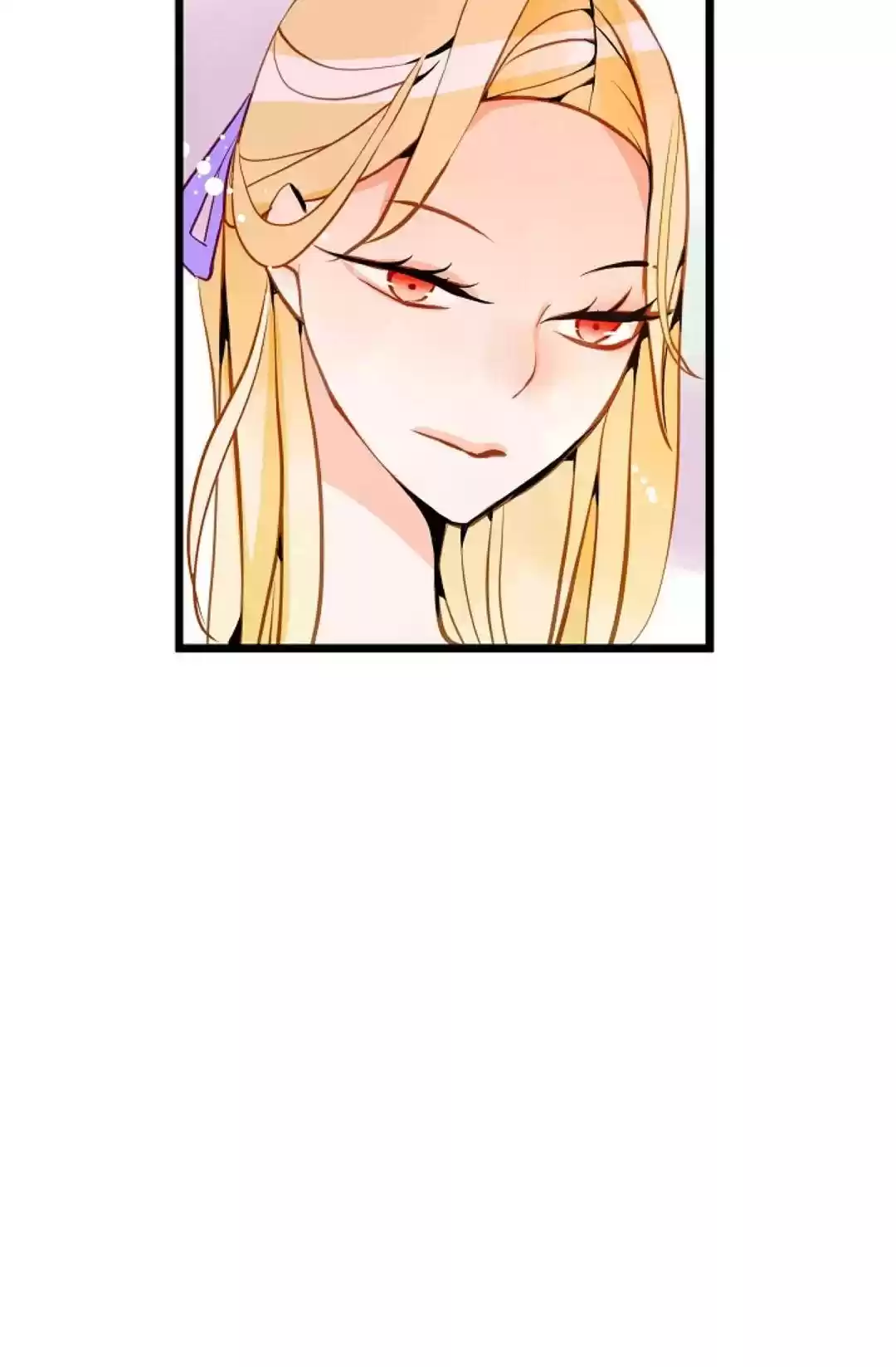 The 13Th Night Chapter 42