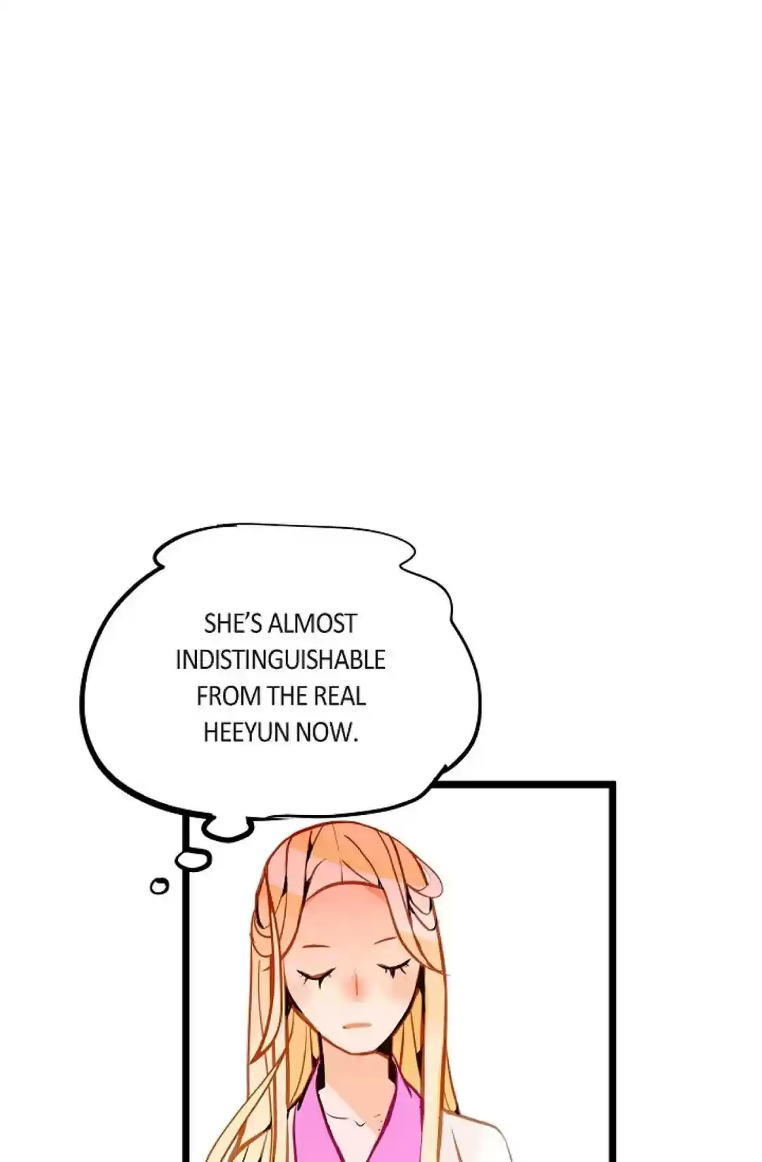 The 13Th Night Chapter 42