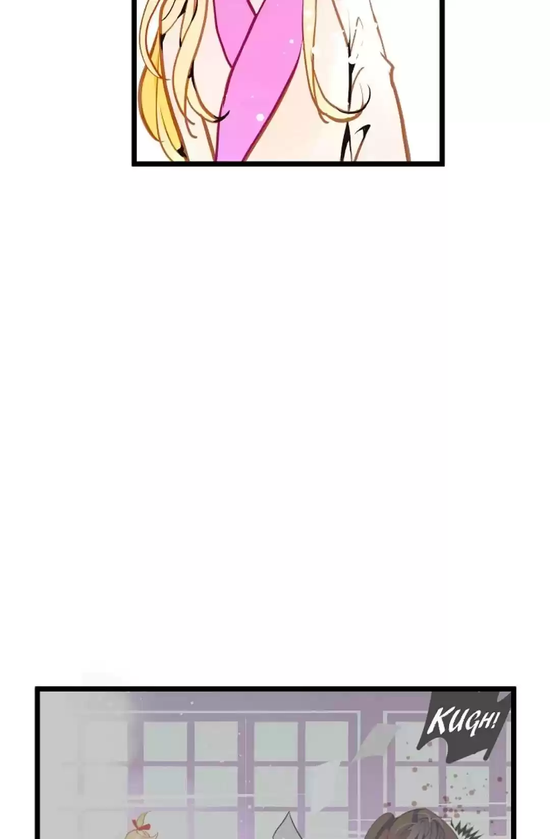 The 13Th Night Chapter 42