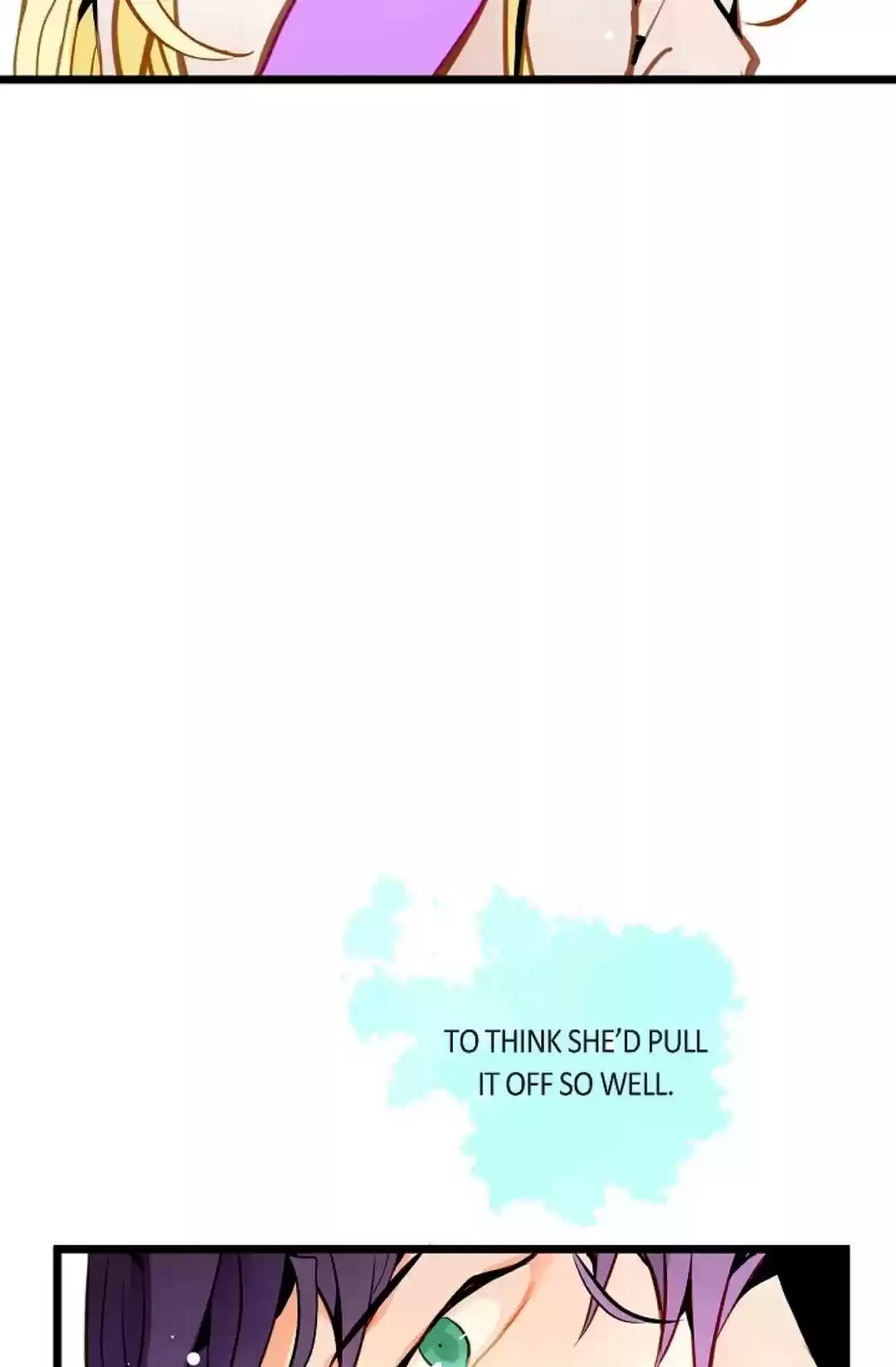 The 13Th Night Chapter 42