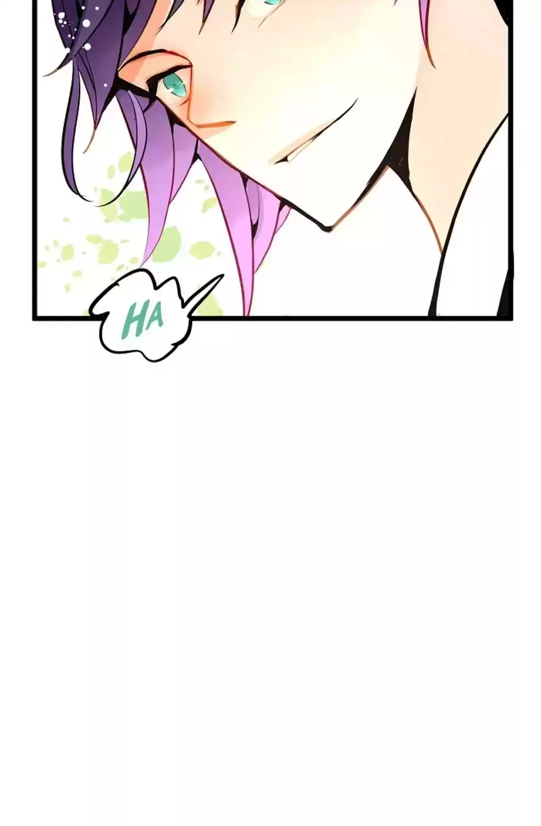 The 13Th Night Chapter 42