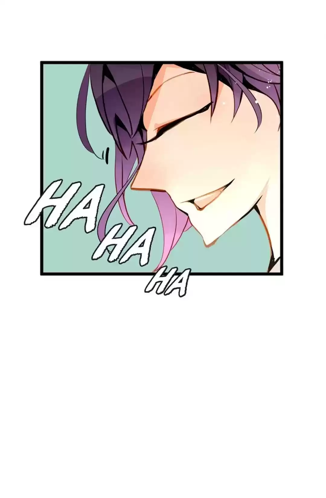 The 13Th Night Chapter 42