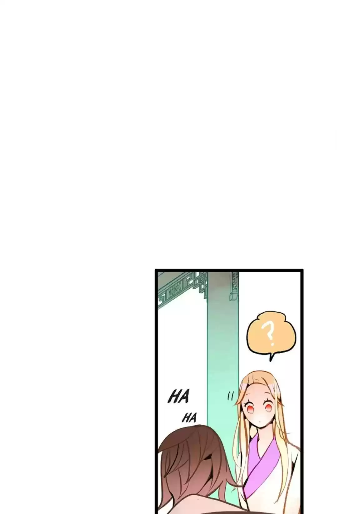 The 13Th Night Chapter 42