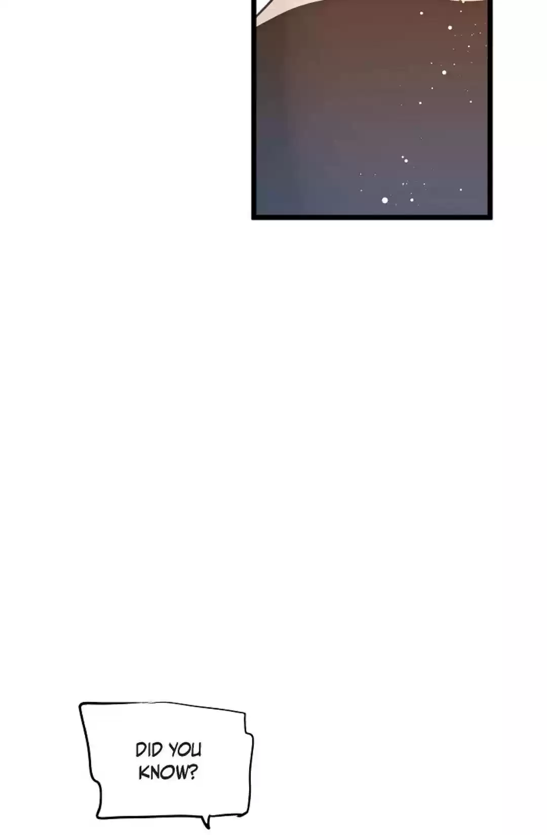 The 13Th Night Chapter 42