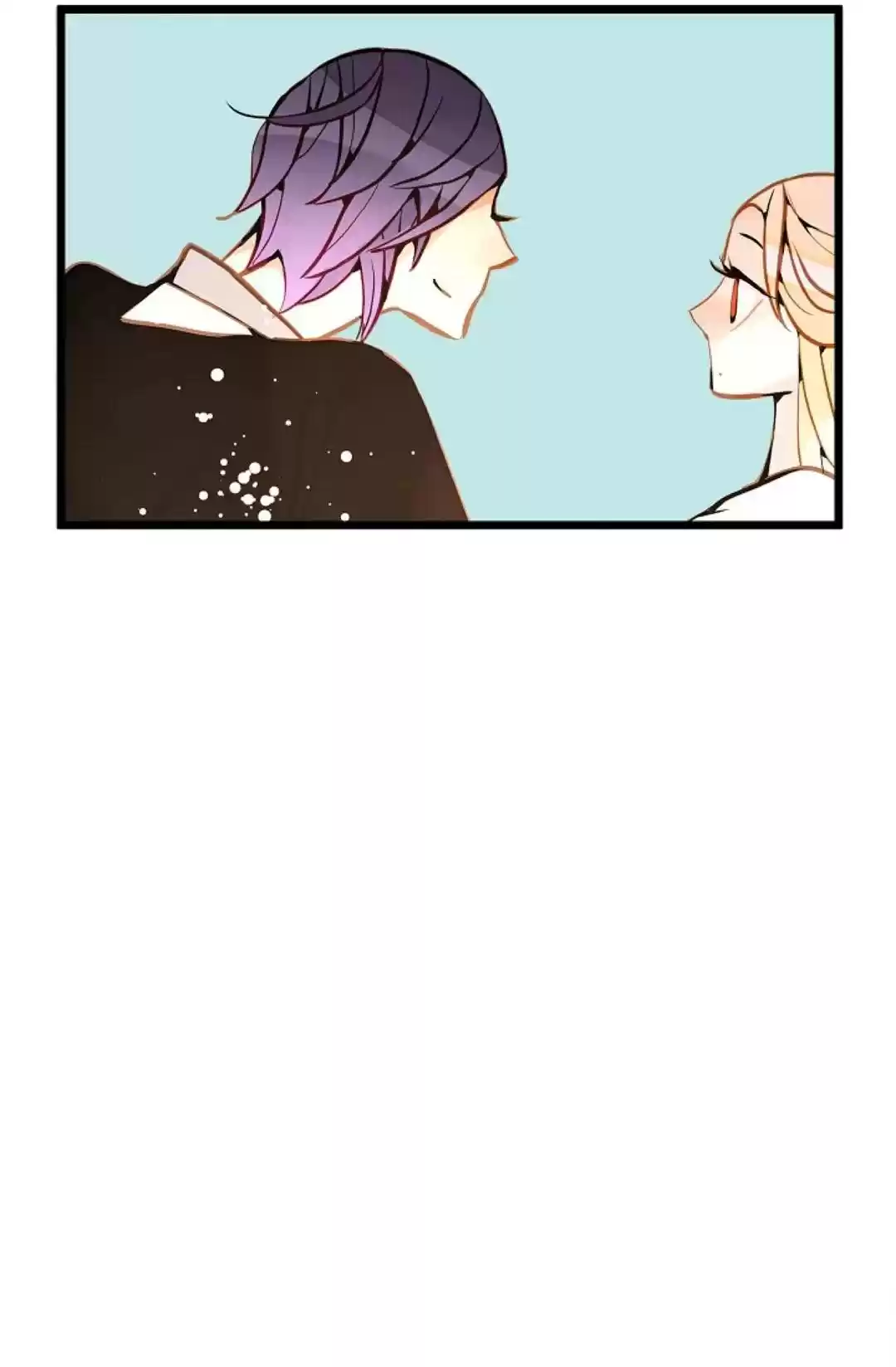 The 13Th Night Chapter 42