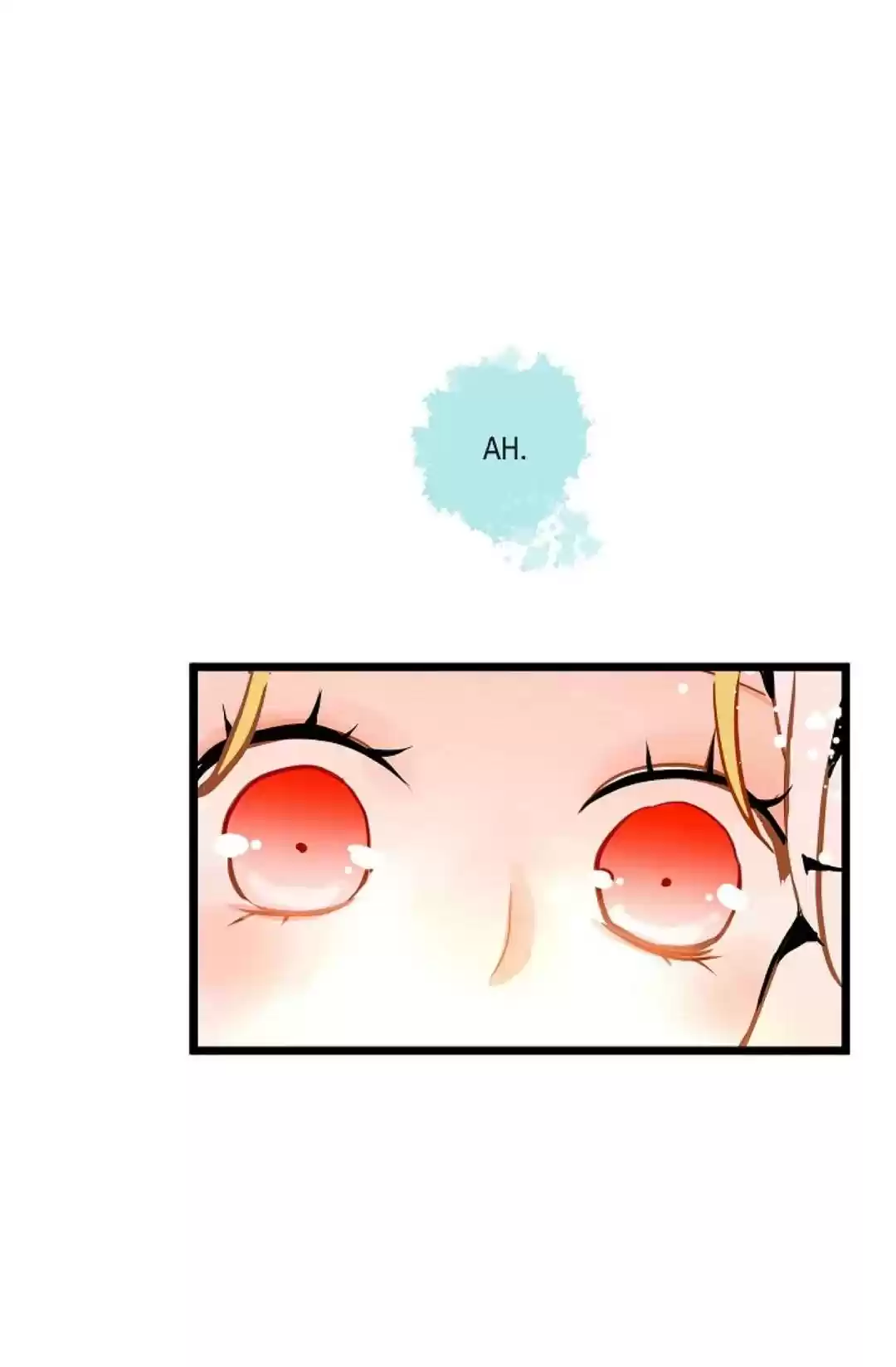 The 13Th Night Chapter 42