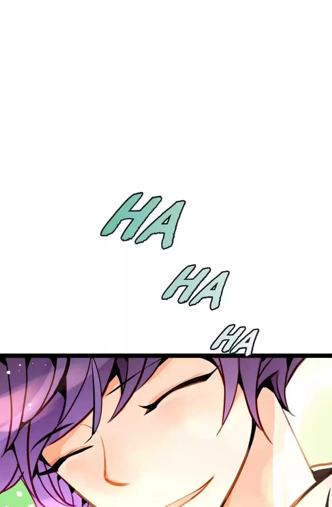 The 13Th Night Chapter 42