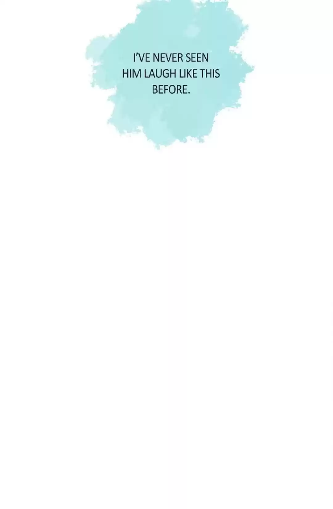 The 13Th Night Chapter 42