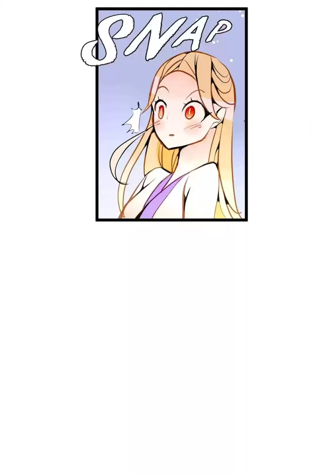 The 13Th Night Chapter 42