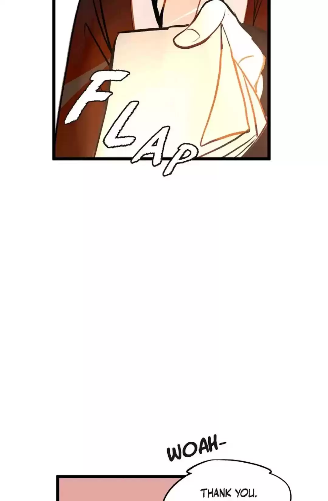 The 13Th Night Chapter 42