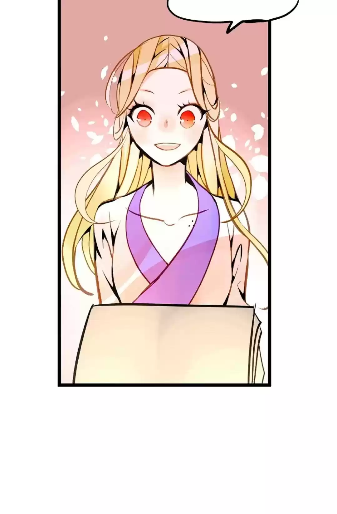 The 13Th Night Chapter 42