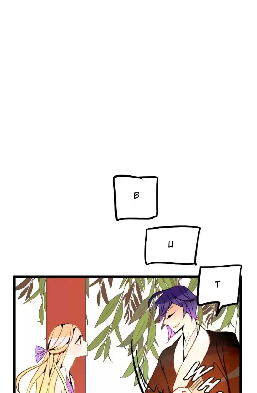 The 13Th Night Chapter 42