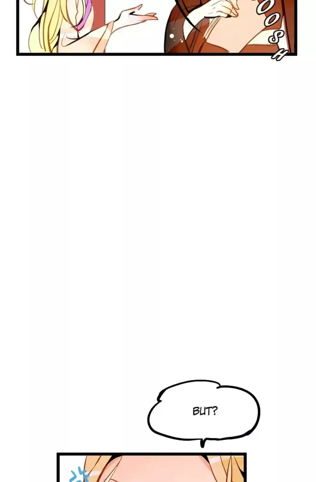 The 13Th Night Chapter 42