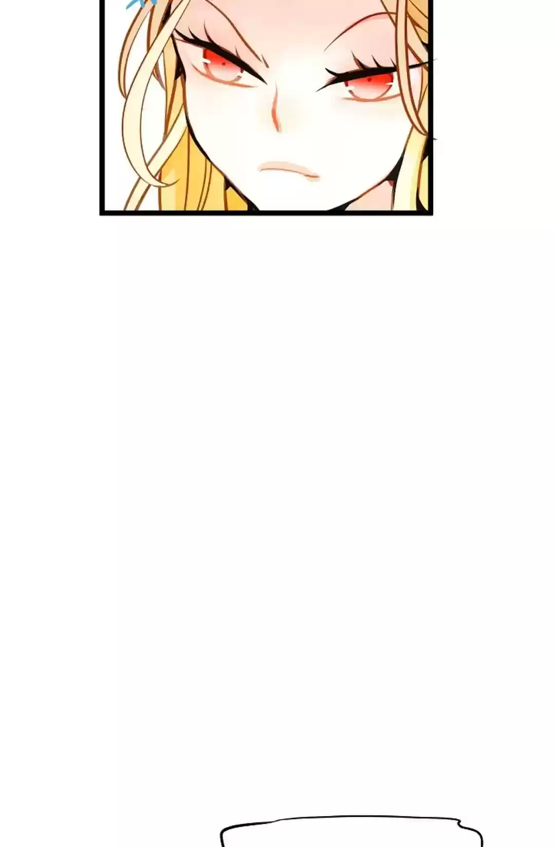 The 13Th Night Chapter 42