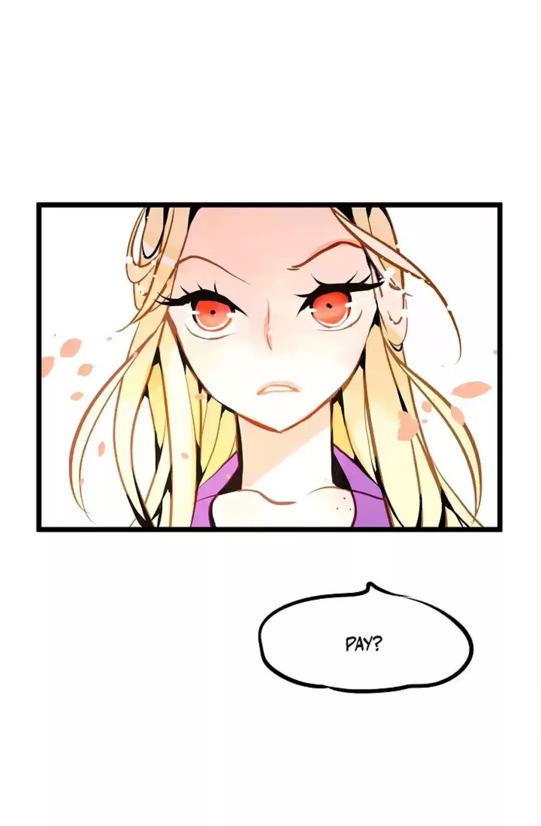 The 13Th Night Chapter 43